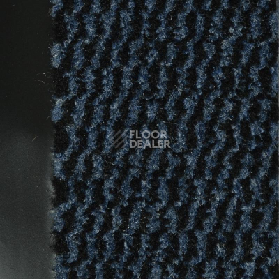 Ковролин Vebe Leyla CL 30 фото 1 | FLOORDEALER